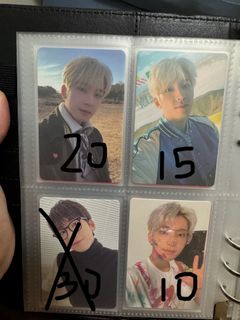（分類：）位於 。 由 sophievalerio 提交（商品編號 1346448260，圖片 1）。簡介： 。