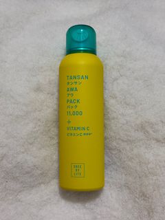 （分類：）位於 。 由 ca_ca_bb 提交（商品編號 1346379145，圖片 1）。簡介： 。