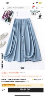 (Category: ) located in . Submitted by shaaneesha (Listing ID 1346347889, Image 1). Description: .
