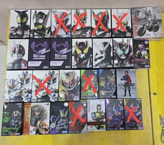 (Category: ) located in . Submitted by chongsunphin29280 (Listing ID 1346328498, Image 1). Description: .