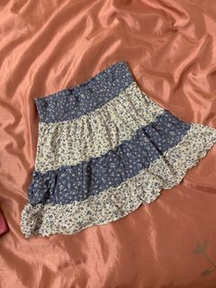 (Category: ) located in . Submitted by closetrevamp (Listing ID 1346474530, Image 1). Description: .