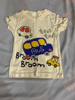 (Category: ) located in . Submitted by marmashop (Listing ID 1346409881, Image 1). Description: .