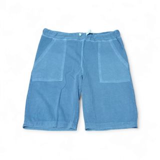 (Kategori: ) berada di . Dikirim oleh fourteensix.gresick (ID iklan 1346363346, Gambar 1). Deskripsi: .