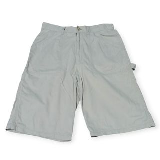 (Kategori: ) berada di . Dikirim oleh fourteensix.gresick (ID iklan 1346362604, Gambar 1). Deskripsi: .