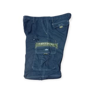 (Kategori: ) berada di . Dikirim oleh fourteensix.gresick (ID iklan 1346360871, Gambar 1). Deskripsi: .