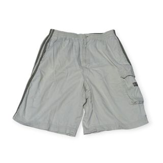 (Kategori: ) berada di . Dikirim oleh fourteensix.gresick (ID iklan 1346362023, Gambar 1). Deskripsi: .