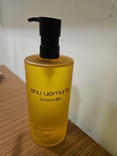 （分類：）位於 。 由 phoebelam_lsn 提交（商品編號 1346472043，圖片 1）。簡介： 。