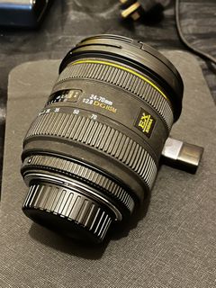 （分類：）位於 。 由 oniion 提交（商品編號 1346438656，圖片 1）。簡介： 。