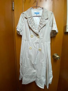 （分類：）位於 。 由 ckkt3 提交（商品編號 1346376623，圖片 1）。簡介： 。