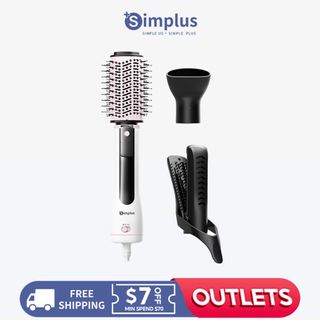 (Category: ) located in . Submitted by shopelithing (Listing ID 1346399950, Image 1). Description: .