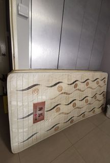 (Category: ) located in . Submitted by lelonghaus (Listing ID 1346353785, Image 1). Description: .