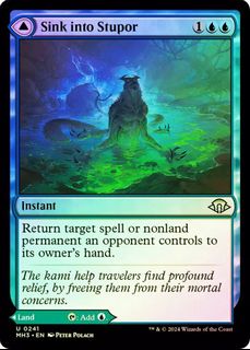 (Category: ) located in . Submitted by blacksandtcg (Listing ID 1346398068, Image 1). Description: .