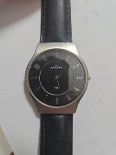 （分類：）位於 。 由 coldmilo270 提交（商品編號 1346396662，圖片 1）。簡介： 。