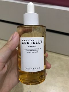 (Kategori: ) berada di . Dikirim oleh ericabcdefg (ID iklan 1346470324, Gambar 1). Deskripsi: .