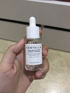 (Kategori: ) berada di . Dikirim oleh ericabcdefg (ID iklan 1346470090, Gambar 1). Deskripsi: .