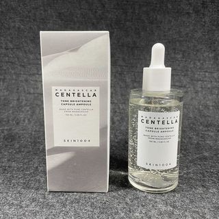 (Kategori: ) berada di . Dikirim oleh roonas_stuff (ID iklan 1346328186, Gambar 1). Deskripsi: .