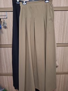 (Category: ) located in . Submitted by AidahAbdullah (Listing ID 1346313751, Image 1). Description: .