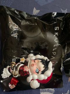 （分類：）位於 。 由 jayson91 提交（商品編號 1346330866，圖片 1）。簡介： 。