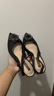 (Kategori: ) berada di . Dikirim oleh bypopuri (ID iklan 1346436290, Gambar 1). Deskripsi: .