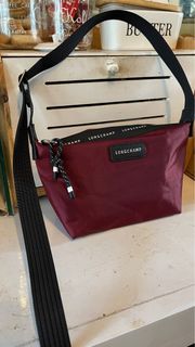 (Kategori: ) berada di . Dikirim oleh liorae.cloth (ID iklan 1346382311, Gambar 1). Deskripsi: .
