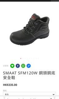 （分類：）位於 。 由 kkkc27 提交（商品編號 1346427362，圖片 1）。簡介： 。