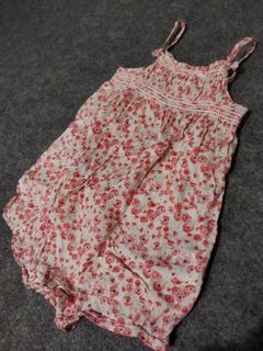 (Kategori: ) berada di . Dikirim oleh prelovedbybittt (ID iklan 1346405309, Gambar 1). Deskripsi: .