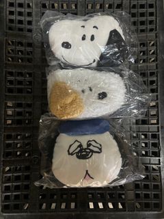 （分類：）位於 。 由 olaf_bear 提交（商品編號 1346447609，圖片 1）。簡介： 。
