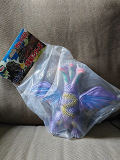 （分類：）位於 。 由 simonchu2046 提交（商品編號 1346332498，圖片 1）。簡介： 。