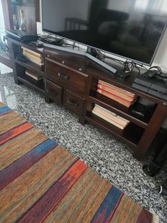 (Category: ) located in . Submitted by ongellin242 (Listing ID 1335077329, Image 1). Description: .