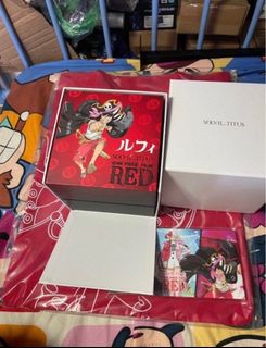 （分類：）位於 。 由 yin0827 提交（商品編號 1346427891，圖片 1）。簡介： 。