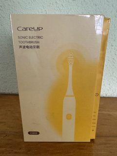 (Category: ) located in . Submitted by llyyzz (Listing ID 1346334398, Image 1). Description: .