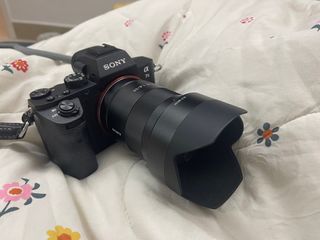 （分類：）位於 。 由 mattttttttttt 提交（商品編號 1346453449，圖片 1）。簡介： 。