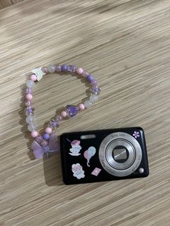 (Kategori: ) berada di . Dikirim oleh prelovedbyraleen (ID iklan 1346303057, Gambar 1). Deskripsi: .