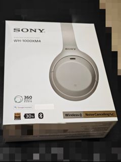（分類：）位於 。 由 lisora 提交（商品編號 1339790851，圖片 1）。簡介： 。