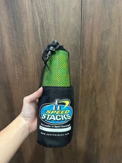 (Category: ) located in . Submitted by shawnlooi (Listing ID 1346478981, Image 1). Description: .