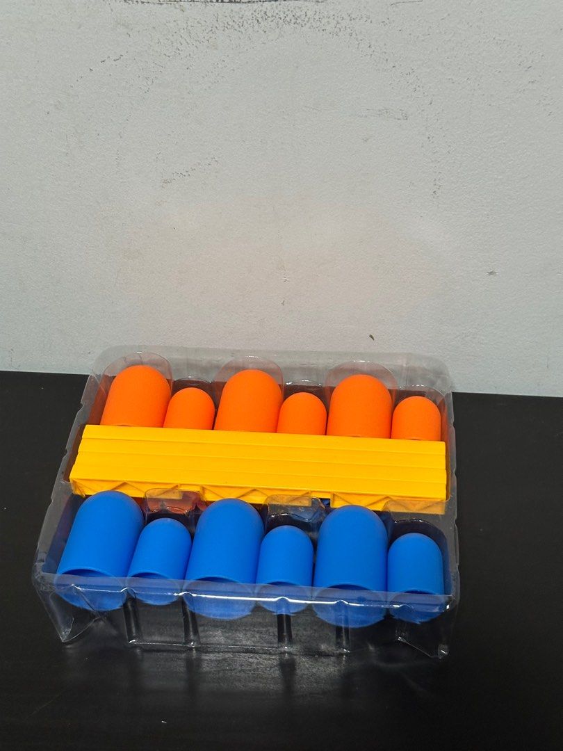 Stack Tic Tac Toe (Category: Board Games & Puzzles) located in Singapore. Submitted by its.shahol (Listing ID 1346469441, Image 2). Description: Simple and strategic game. Well loved by kids. Easy game to play..
