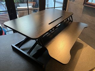 （分類：）位於 。 由 gforce852 提交（商品編號 1346404430，圖片 1）。簡介： 。