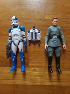 (Category: ) located in . Submitted by _star_wars_ (Listing ID 1346322290, Image 1). Description: .