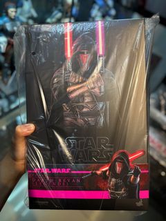 (Category: ) located in . Submitted by sithguyhobbyshop (Listing ID 1346480890, Image 1). Description: .
