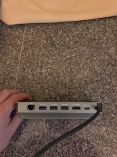 （分類：）位於 。 由 snjan87 提交（商品編號 1346367518，圖片 1）。簡介： 。