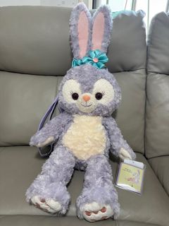 （分類：）位於 。 由 ppgshy 提交（商品編號 1346388078，圖片 1）。簡介： 。