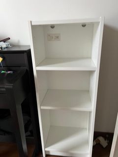 (Category: ) located in . Submitted by himsan (Listing ID 1346487564, Image 1). Description: .