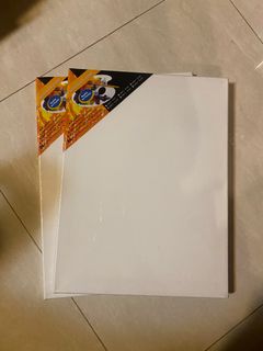 （分類：）位於 。 由 wegotyesjams 提交（商品編號 1346439713，圖片 1）。簡介： 。