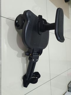 (Category: ) located in . Submitted by chia1499 (Listing ID 1346326832, Image 1). Description: .