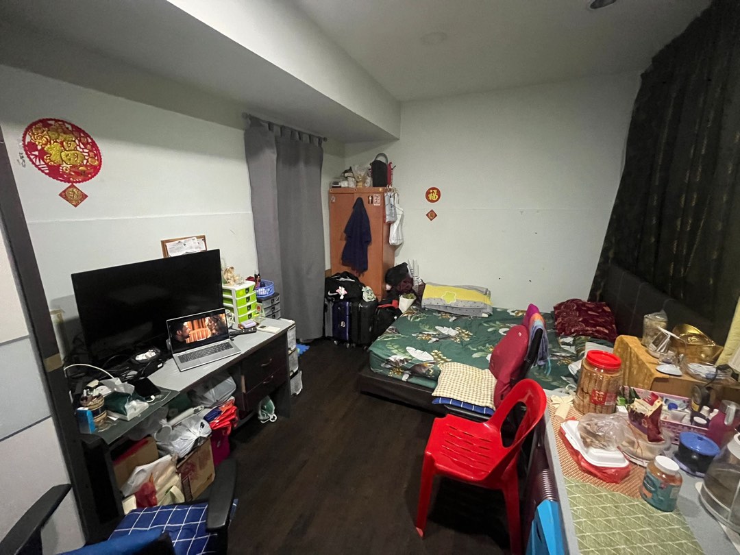 (Category: ) located in . Submitted by jonathanweekiat (Listing ID 1346355704, Image 1). Description: .