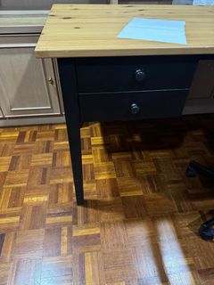 (Category: ) located in . Submitted by sachpal (Listing ID 1346344820, Image 1). Description: .