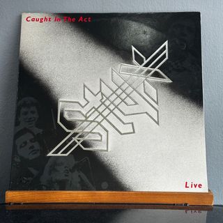 (Category: ) located in . Submitted by bongrecords (Listing ID 1346447246, Image 1). Description: .