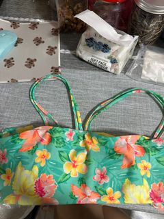 (Category: ) located in . Submitted by candybuys (Listing ID 1346445124, Image 1). Description: .