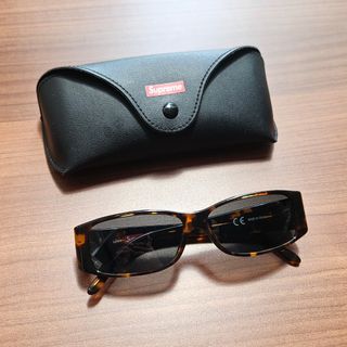 (Category: ) located in . Submitted by shopping93 (Listing ID 1346355378, Image 1). Description: .