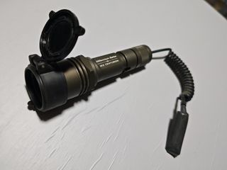（分類：）位於 。 由 tkc310 提交（商品編號 1346442740，圖片 1）。簡介： 。